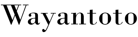 Wayantoto